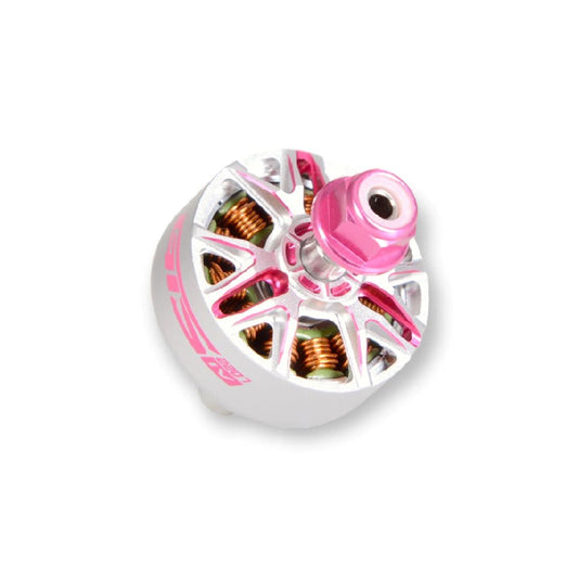 RCINPOWER GTS V4 2207 Racing Motor (2040KV)