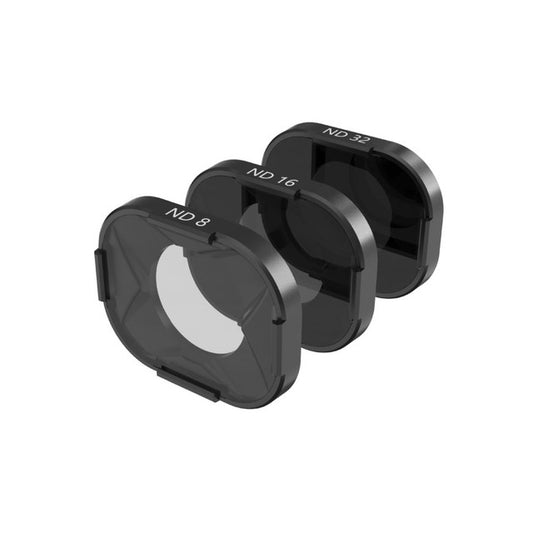 ND Filter Set for RunCam Thumb Pro W