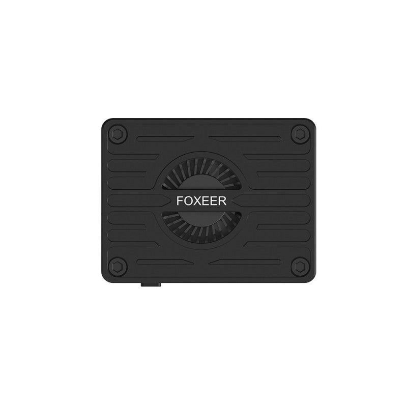 Foxeer Reaper Extreme 3W 4.9-6GHz VTX