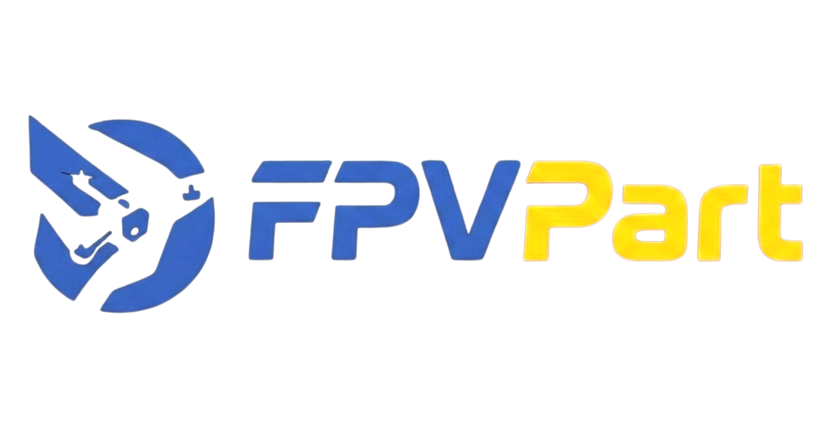 FPV Part
