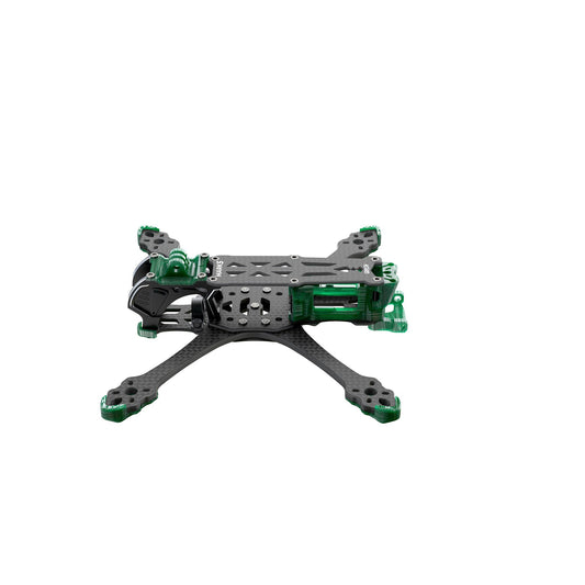 GEPRC Mark 5 Pro Wide X Frame