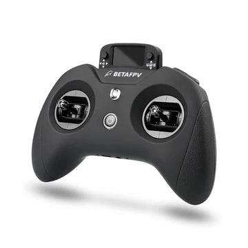 BETAFPV LiteRadio 3 Pro Radio Transmitter