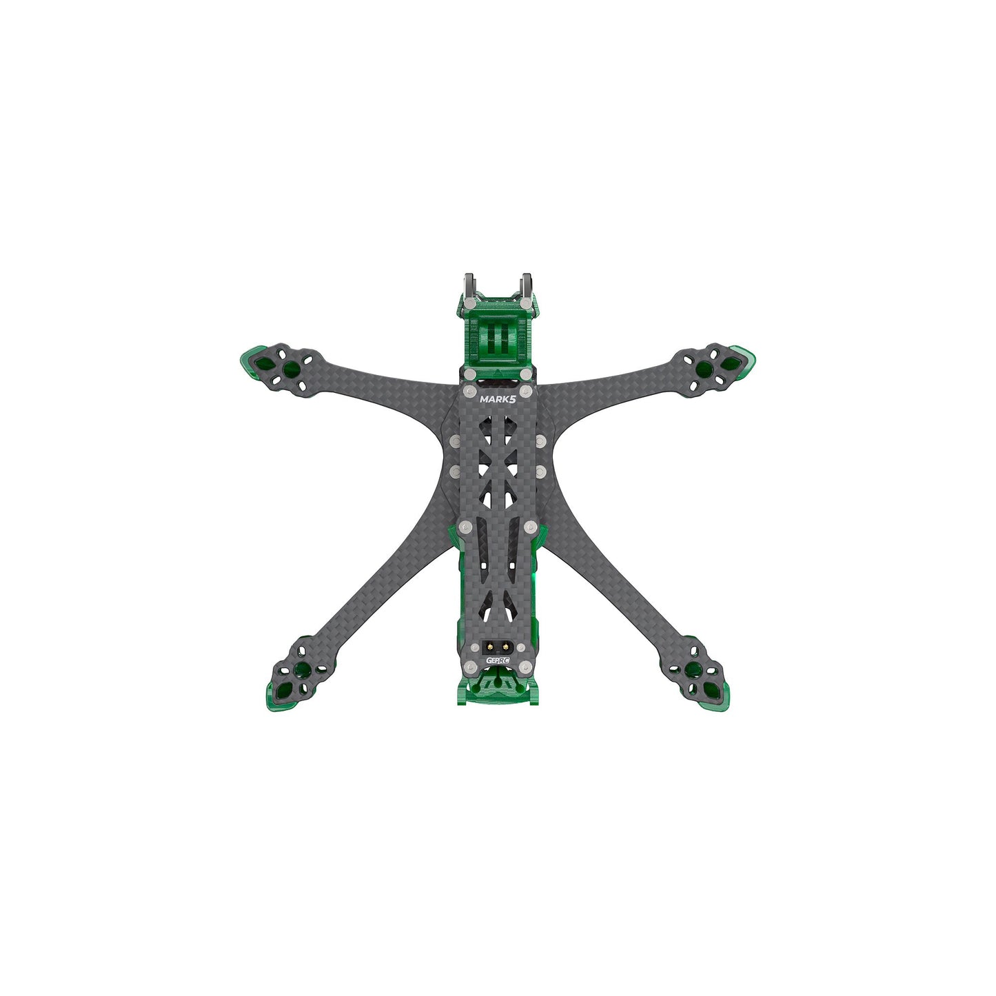 GEPRC Mark5 Pro DC Frame