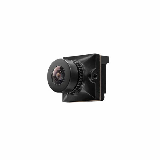 Caddx Ratel 2 - 1200TVL Starlight FPV Camera