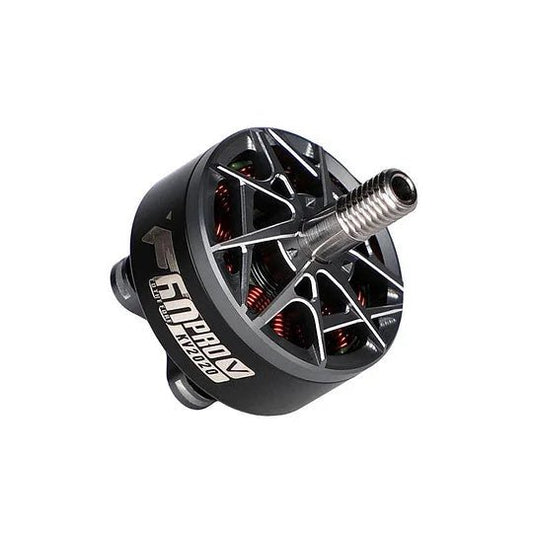 T-Motor F60 PRO V 2207.5 Racing Motor