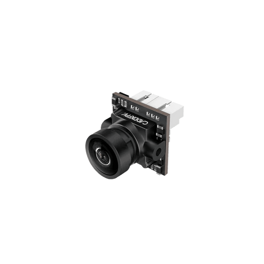Caddx Ant Analoq FPV Camera - 1200TVL (16*9)