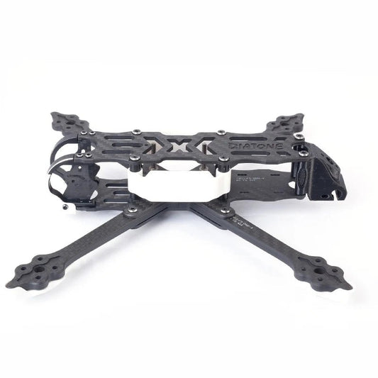 Diatone Roma F5 V2 Frame