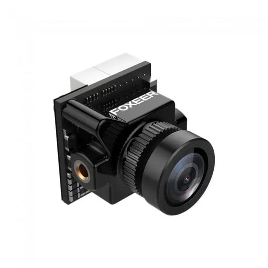 Foxeer Micro Predator 5 Racing FPV Camera M8 Lens