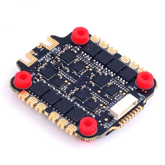 Skystars KO55 55A 4-in-1 ESC - 32-Bit High Performance