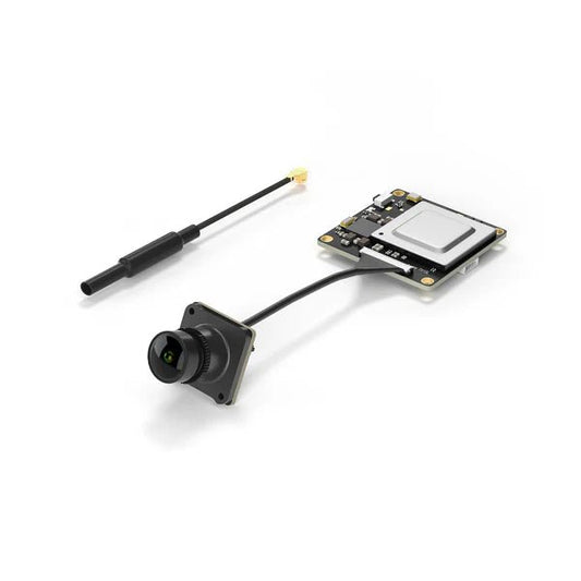 Walksnail Avatar HD Mini 1S Lite Kit