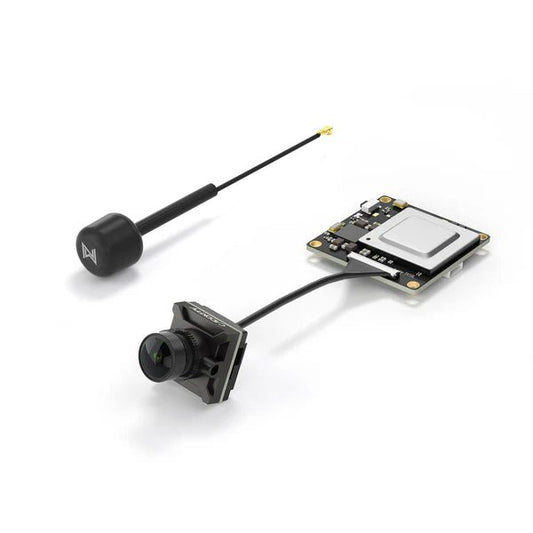 Walksnail Avatar HD Mini 1S Kit