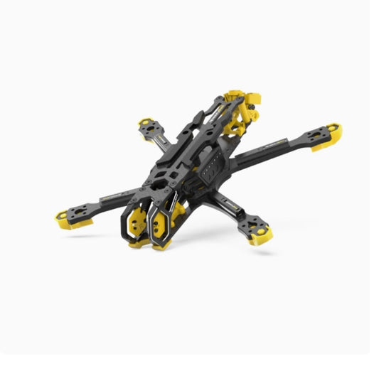 SpeedyBee Master 5 V2 Frame