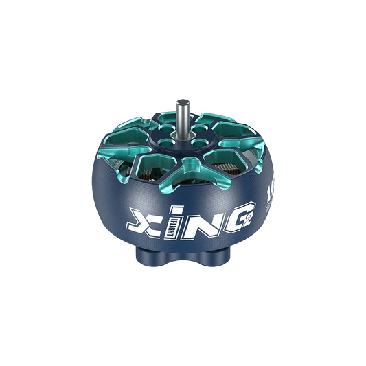 IFlight XING2 1404 (3000KV)