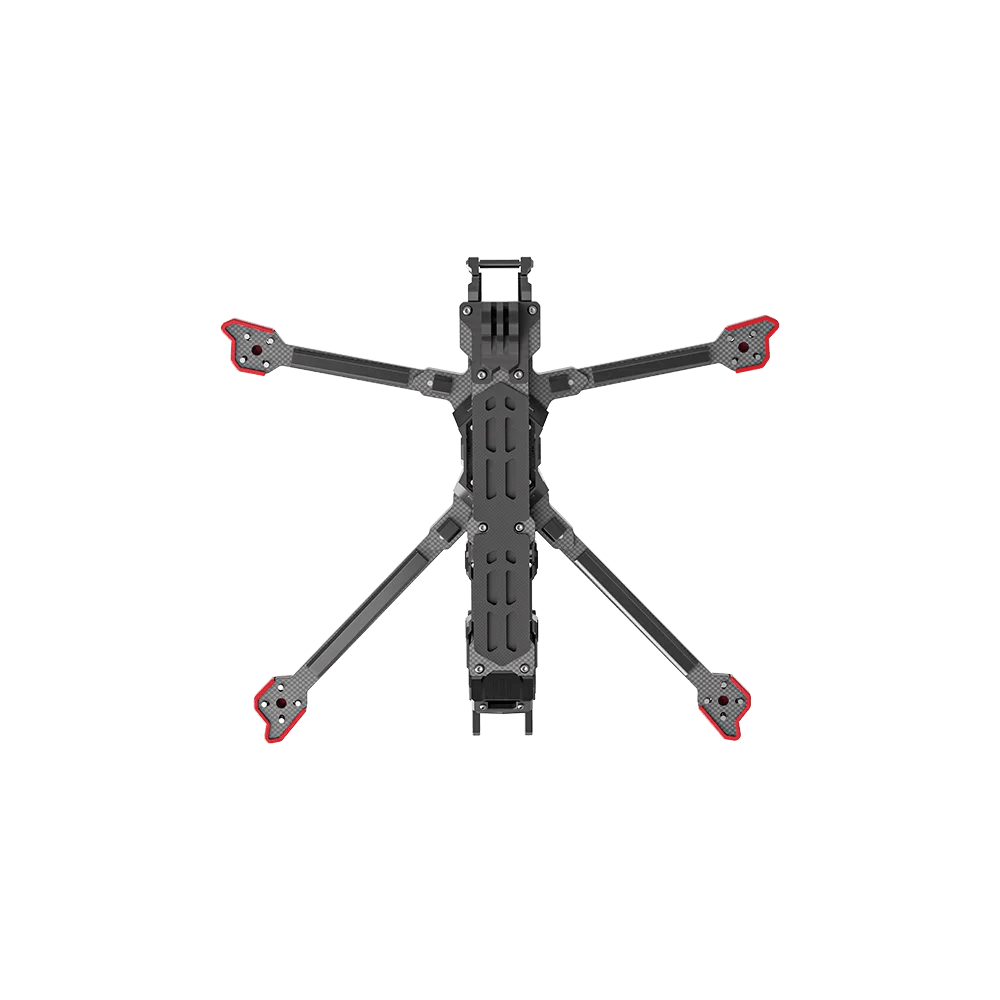 iFlight Chimera7 Pro V2 Long Range Frame