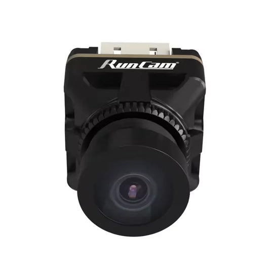 RunCam Phoenix 2 SE - Budget FPV Camera (Special Edition)