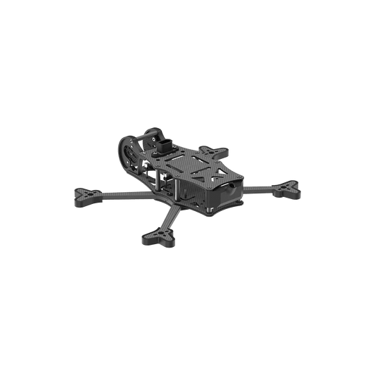 iFlight AOS 3.5 V5 Frame