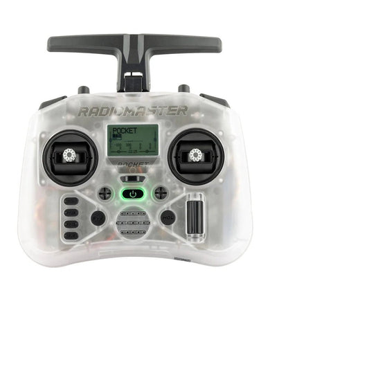 RadioMaster Pocket