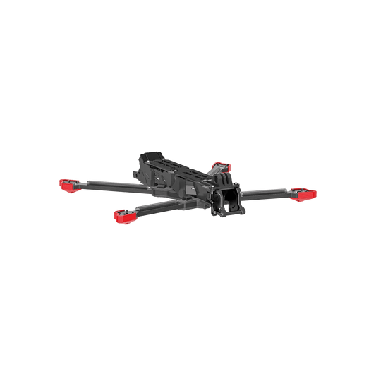 iFlight Chimera7 Pro V2 Long Range Frame