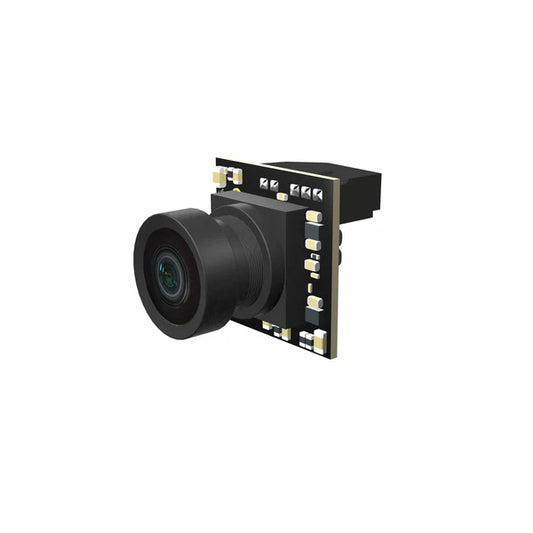 CaddXFPV Ant Lite - Ultra Light Nano FPV Camera (1200TVL)
