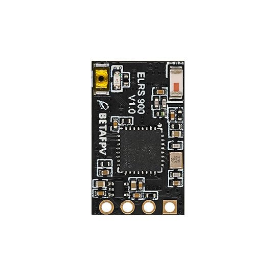 BetaFPV ExpressLRS (ELRS) Nano Receiver 2.4GHz