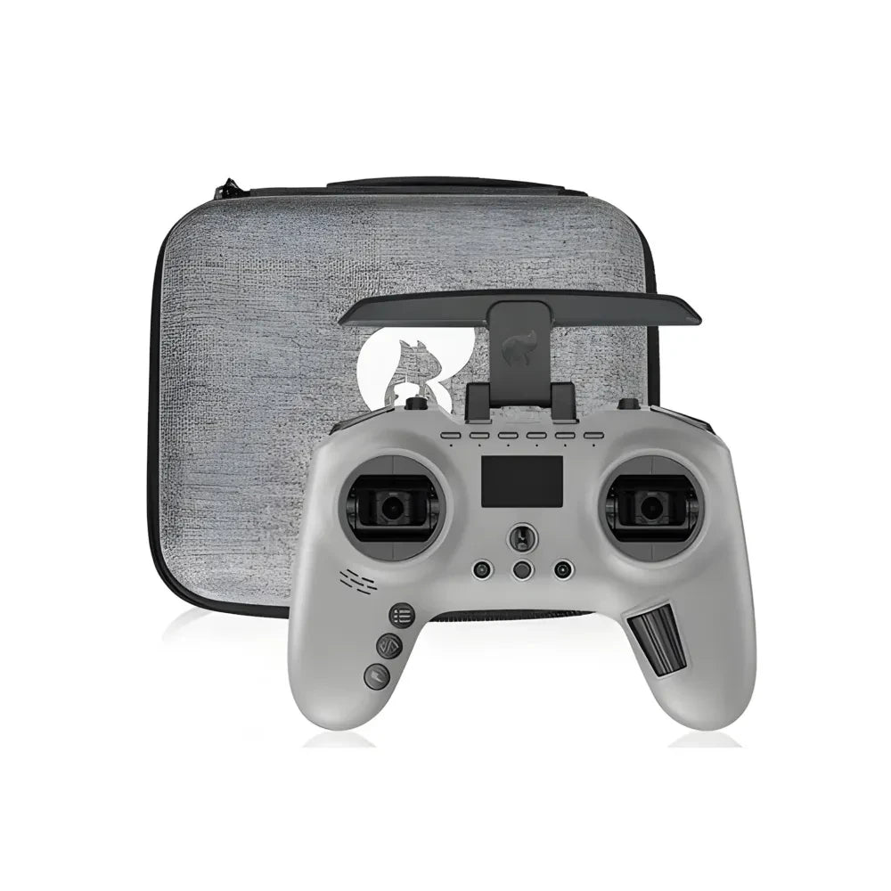 Jumper T-Pro V2 ERLS