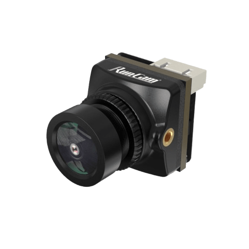 FPV Cameras - FPV Part