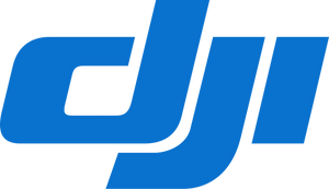 DJI