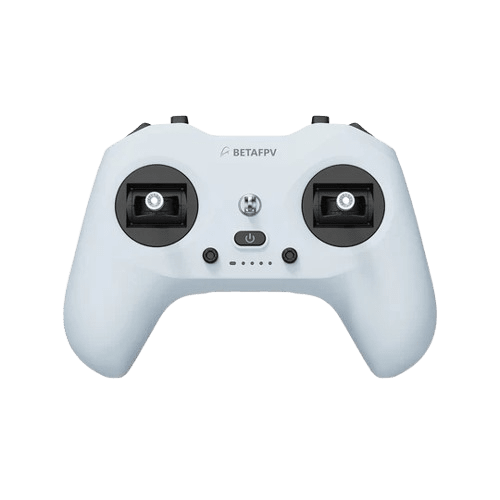 Radio Controllers - FPV Part