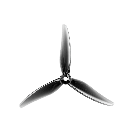 Propellers - FPV Part