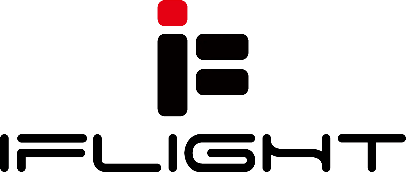 iFlight