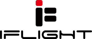 iFlight