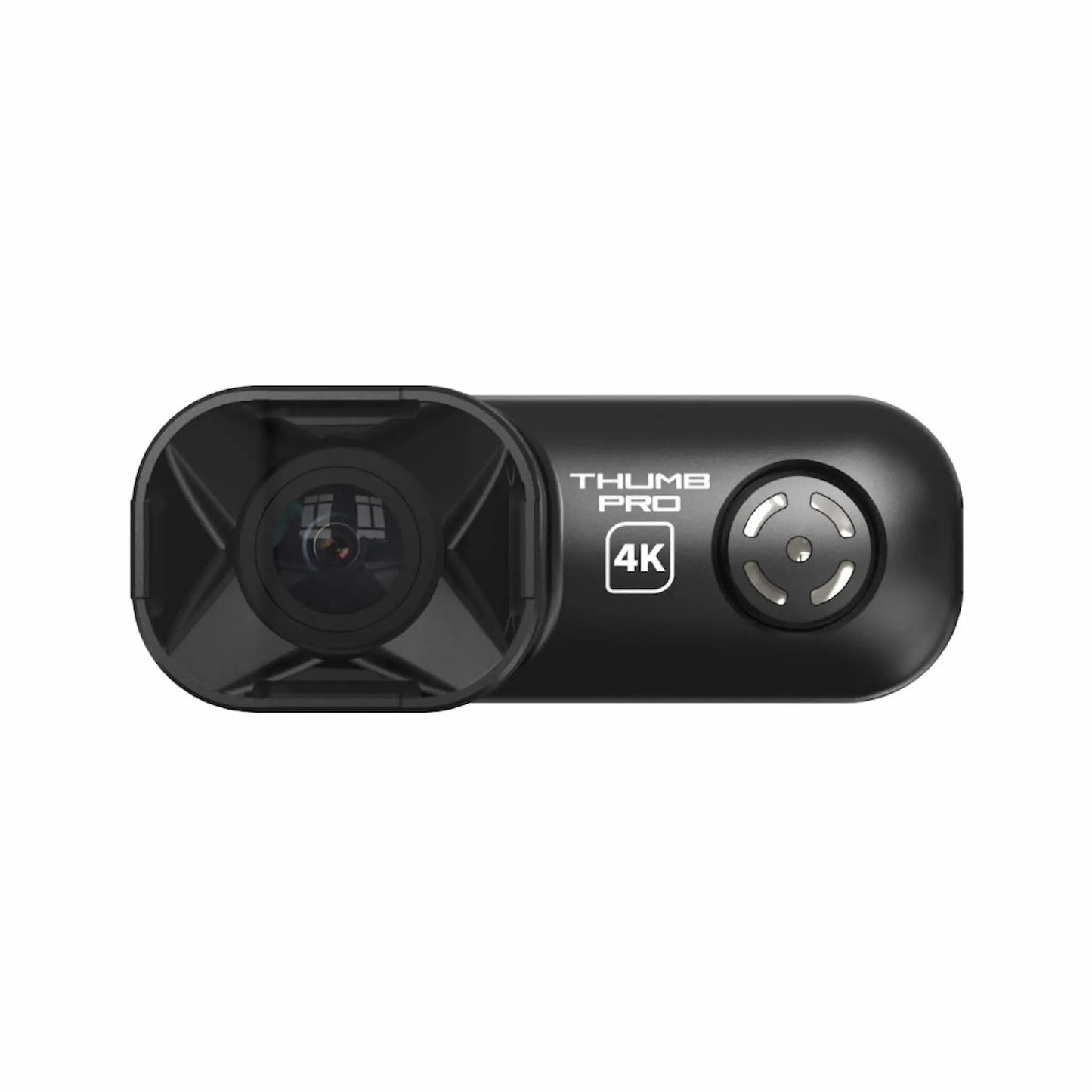 RunCam Thumb Pro W 4K - Ultra Light Action Camera