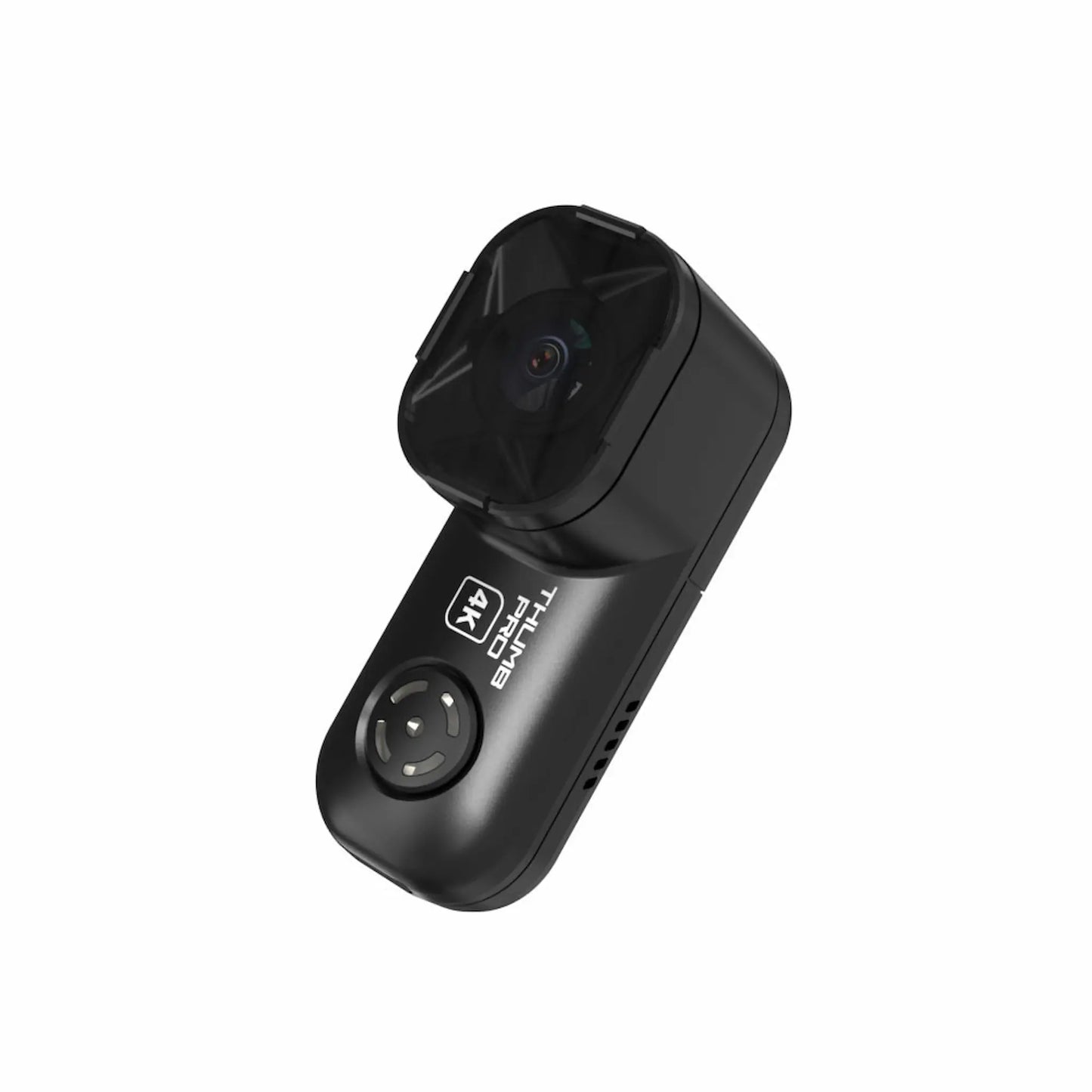 RunCam Thumb Pro W 4K - Ultra Light Action Camera