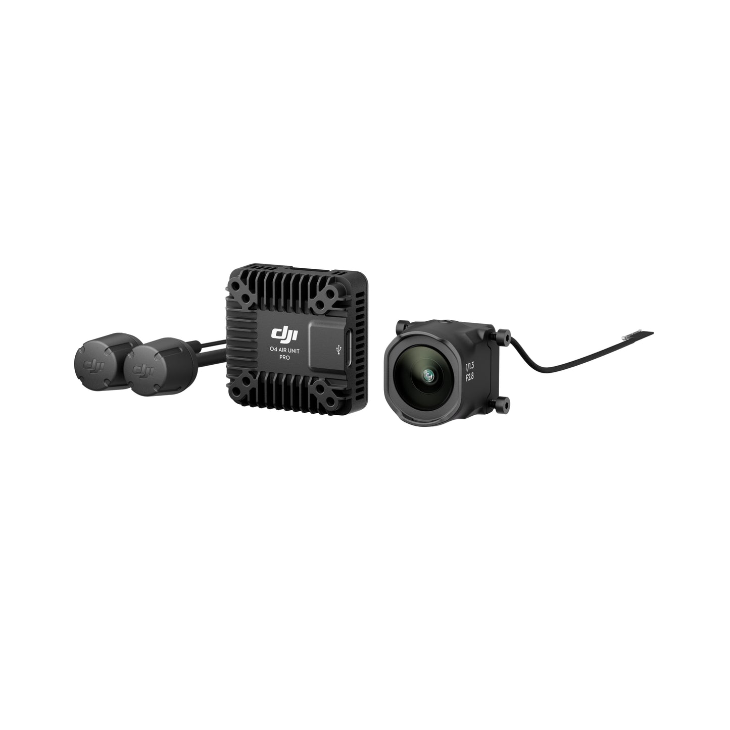 DJI O4 Pro Air Unit
