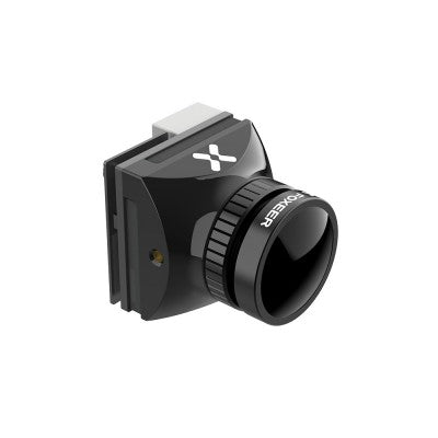 Foxeer Cat 3 Micro FPV Camera - Night Vision