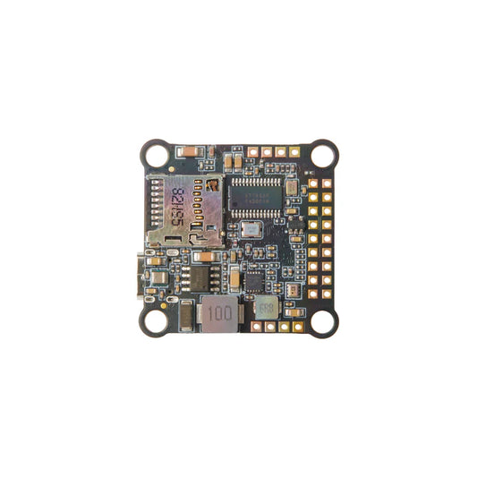 Holybro Kakute H7 V1.5 Flight Controller