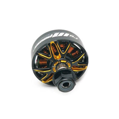 RCINPOWER GTS V4 2207 Racing Motor (1960KV)