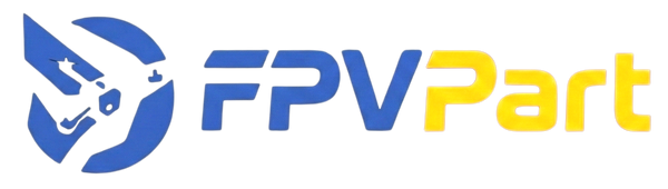 FPV Part