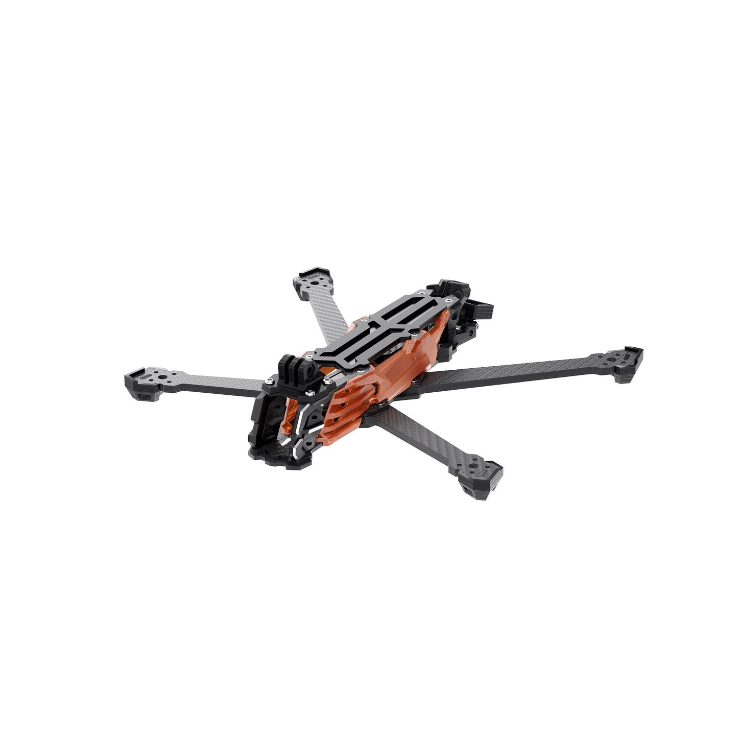 GEPRC Vapor-D6 O4 Pro Frame