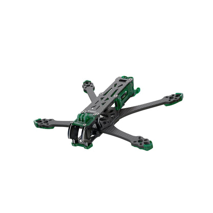 GEPRC Mark5 Pro DC Frame