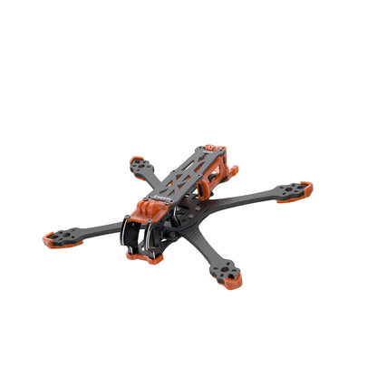 GEPRC Mark 5 Pro Wide X Frame