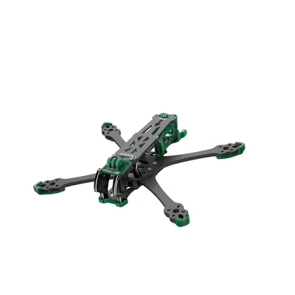 GEPRC Mark 5 Pro Wide X Frame
