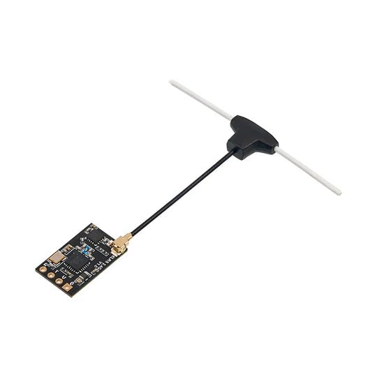 BetaFPV ExpressLRS (ELRS) Nano Receiver 2.4GHz
