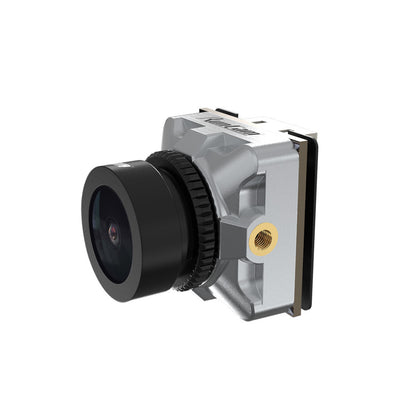 RunCam Phoenix 2  FPV Camera - 1000TVL Freestyle
