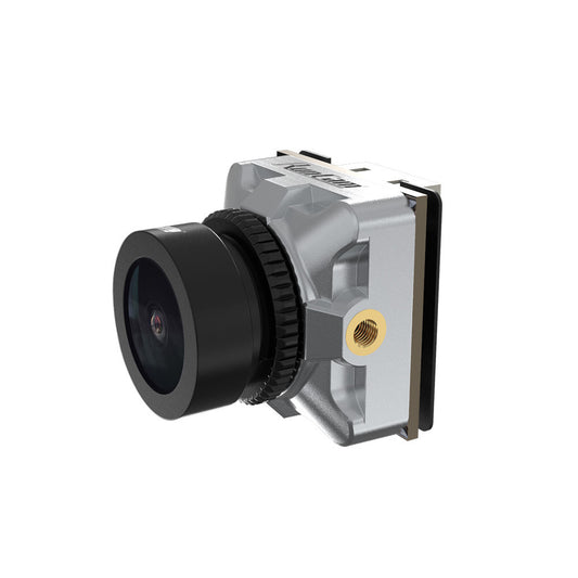 RunCam Phoenix 2  FPV Camera - 1000TVL Freestyle
