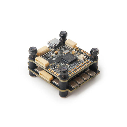 Holybro Kakute H7 V1.2 Stack - H7 FC + Tekko32 F4 50A ESC