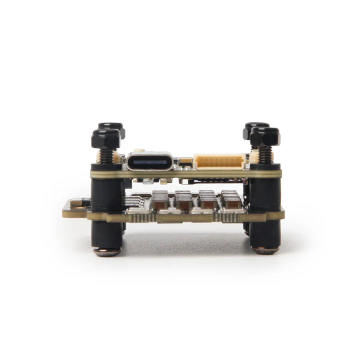 Holybro Kakute H7 V1.2 Stack - H7 FC + Tekko32 F4 50A ESC