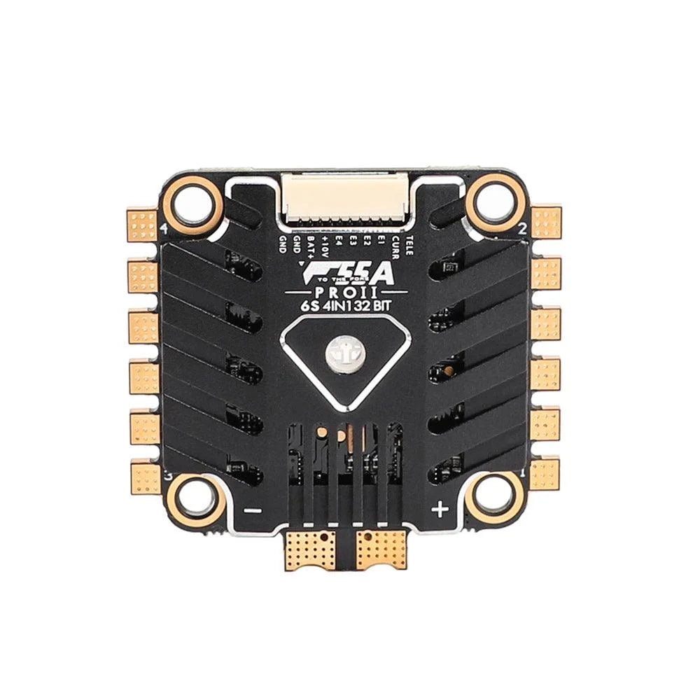 T-MOTOR F55A Pro II