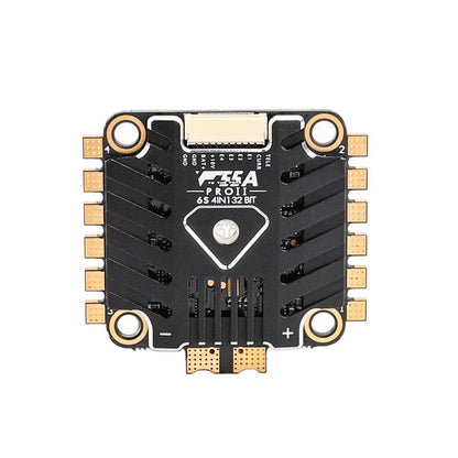T-MOTOR F55A Pro II