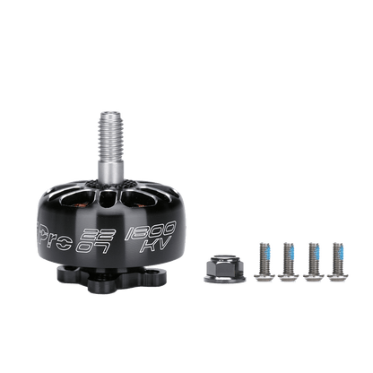 iFlight XING-E Pro 2207 (2750KV)